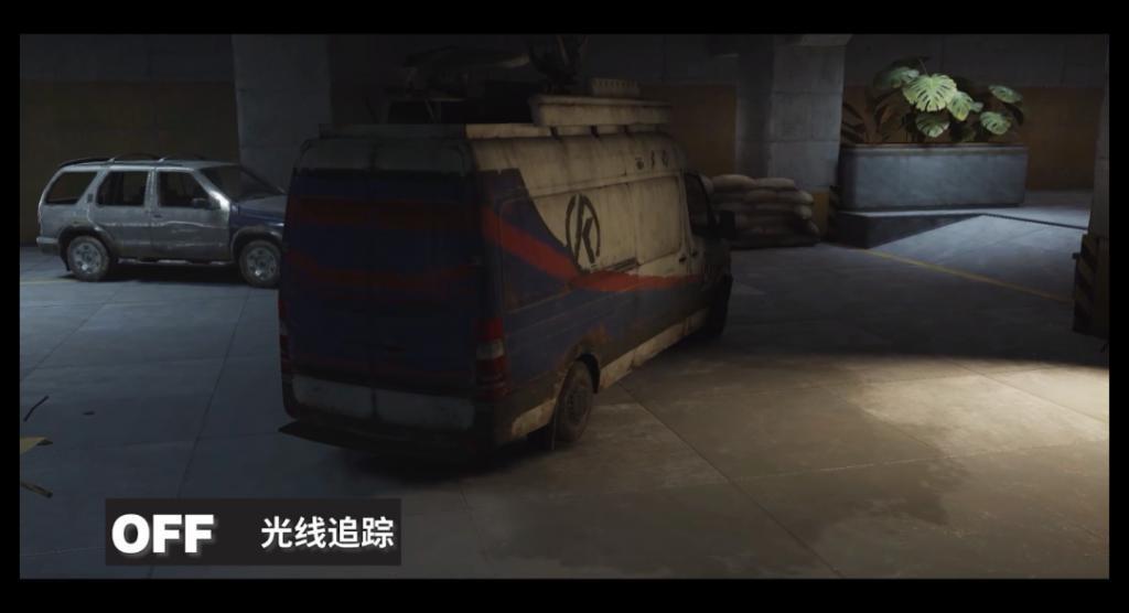 用上了全大核的天玑 9300，捅破了安卓旗舰性能天花板！