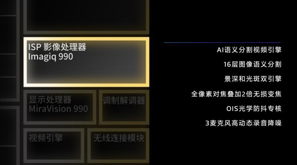 用上了全大核的天玑 9300，捅破了安卓旗舰性能天花板！