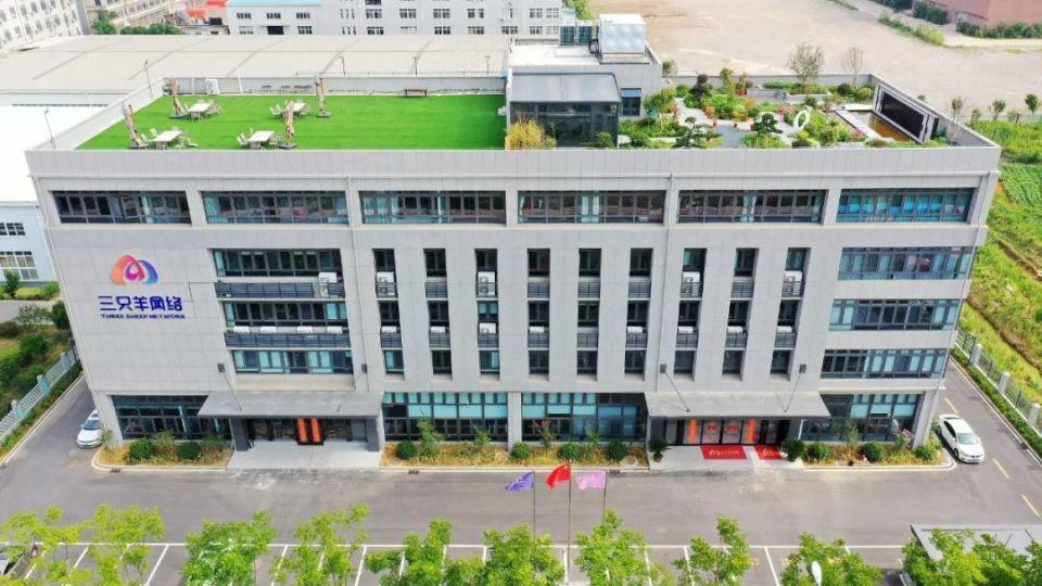 疯狂小杨哥，合肥制造