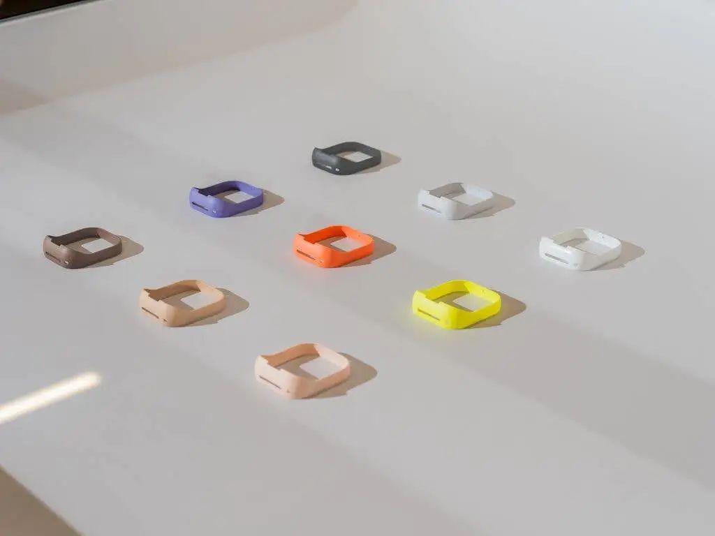 ChatGPT之父投资，前苹果员工打造，这款产品想成为AI时代的iPhone