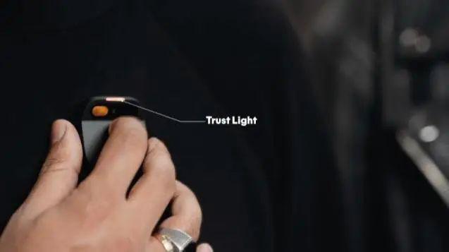 ChatGPT之父投资，前苹果员工打造，这款产品想成为AI时代的iPhone