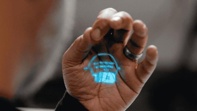 ChatGPT之父投资，前苹果员工打造，这款产品想成为AI时代的iPhone