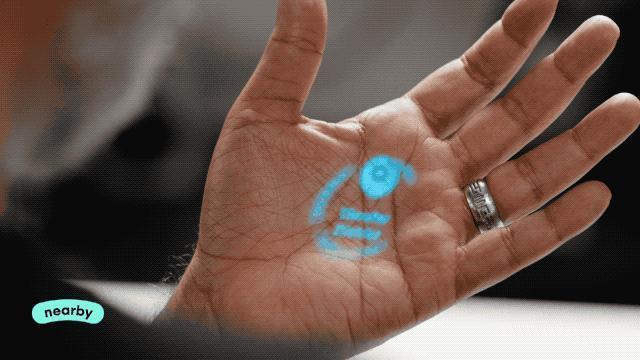 ChatGPT之父投资，前苹果员工打造，这款产品想成为AI时代的iPhone