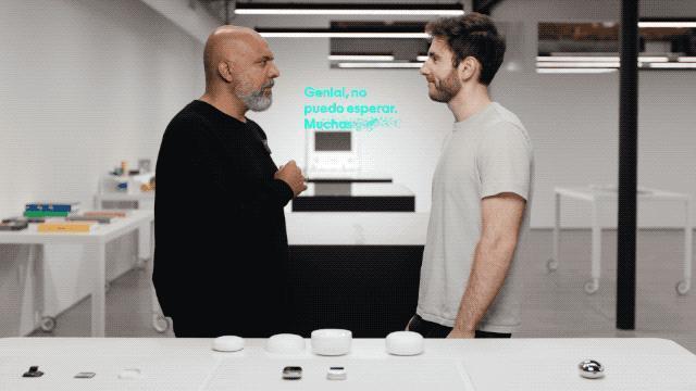 ChatGPT之父投资，前苹果员工打造，这款产品想成为AI时代的iPhone