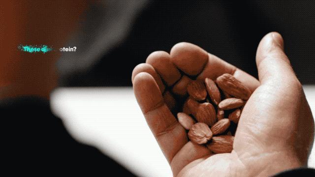 ChatGPT之父投资，前苹果员工打造，这款产品想成为AI时代的iPhone