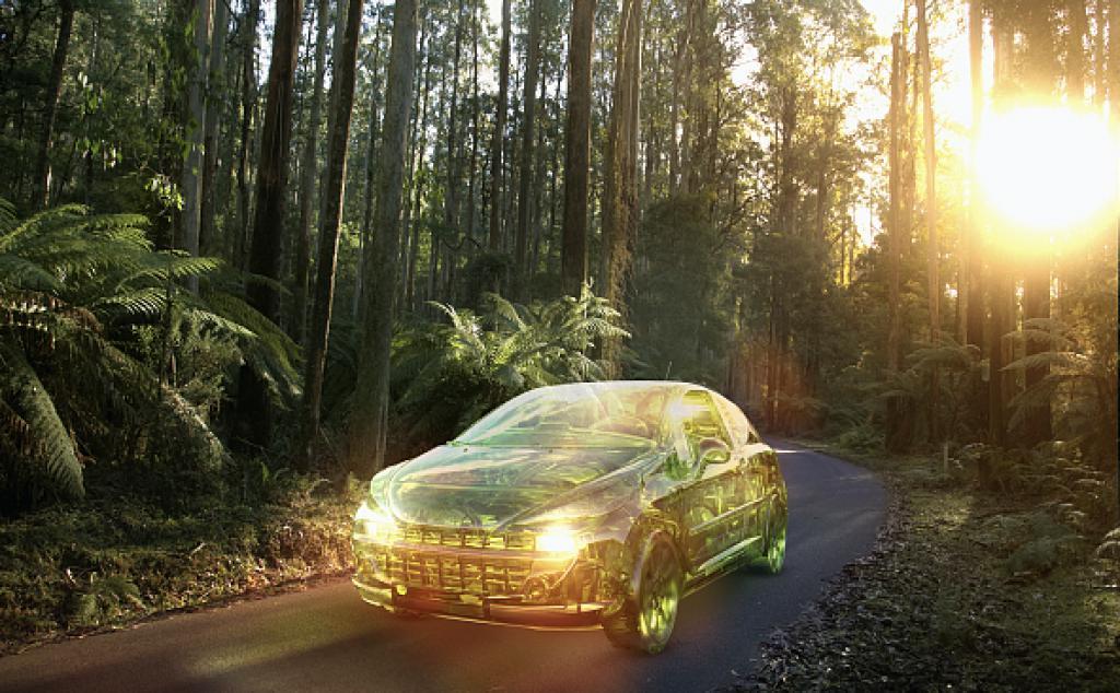 “何余之争”落幕：当AEB技术成为营销噱头