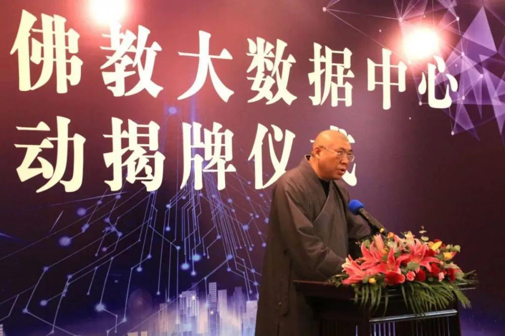 寺庙数字化，一个没有坏账的赛道