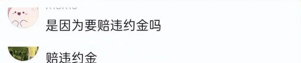 杨颖风波最新进展！商务被撤，海报换成杨紫，被曝花5亿卖房