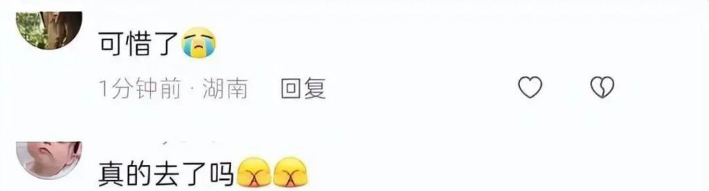 杨颖风波最新进展！商务被撤，海报换成杨紫，被曝花5亿卖房
