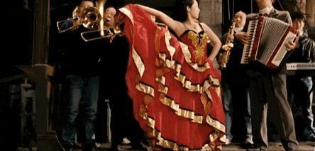 秦海璐到底在矫情什么啊？