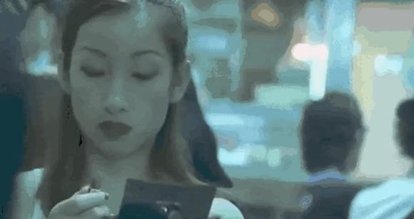 秦海璐到底在矫情什么啊？