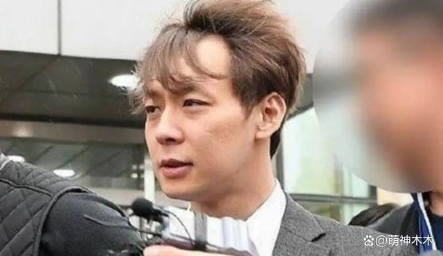权志龙涉毒事件新进展，全身脱毛被质疑消灭证据，遭韩网友群嘲