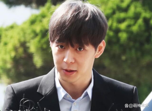 权志龙涉毒事件新进展，全身脱毛被质疑消灭证据，遭韩网友群嘲