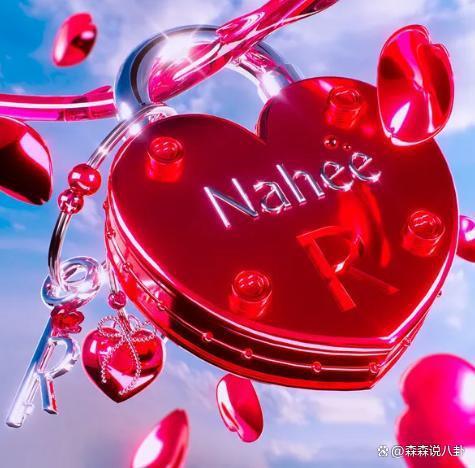 24岁韩国歌手金娜熙突然去世，死因不明，去世当天曾晒自拍