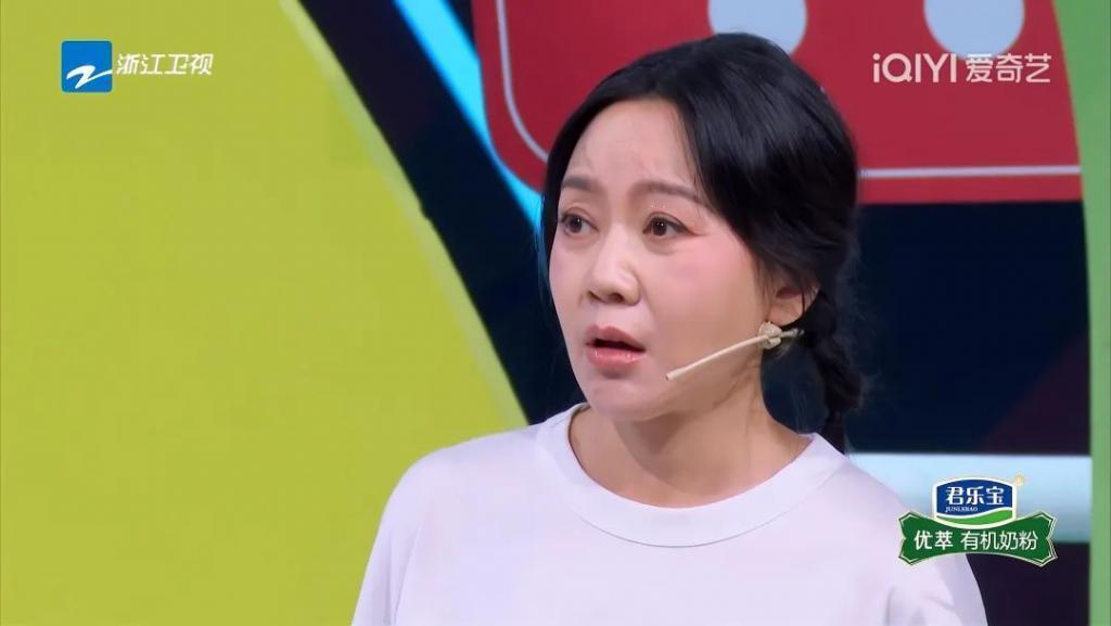 庆生现场“霸凌”视频流出，全网炸了：这次被骂真不冤…