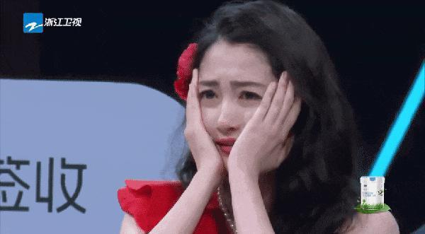 庆生现场“霸凌”视频流出，全网炸了：这次被骂真不冤…