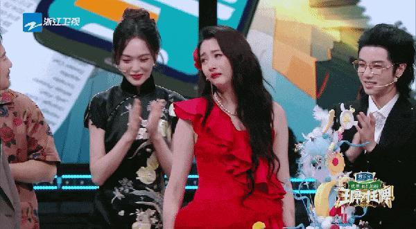 庆生现场“霸凌”视频流出，全网炸了：这次被骂真不冤…