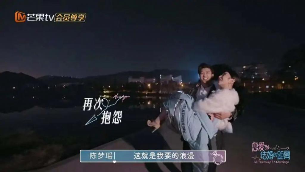 庆生现场“霸凌”视频流出，全网炸了：这次被骂真不冤…