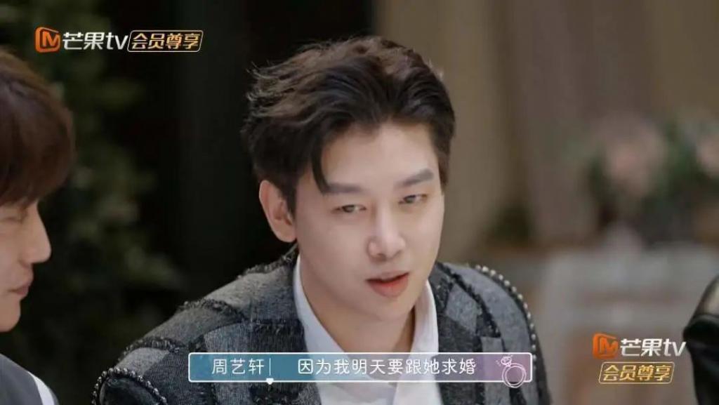 庆生现场“霸凌”视频流出，全网炸了：这次被骂真不冤…