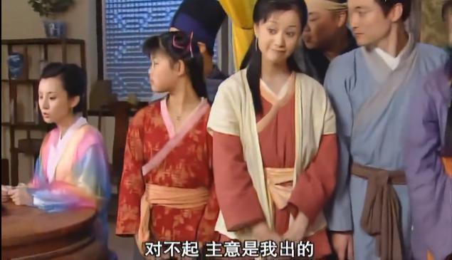 庆生现场“霸凌”视频流出，全网炸了：这次被骂真不冤…