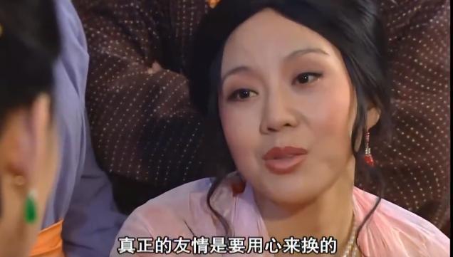 庆生现场“霸凌”视频流出，全网炸了：这次被骂真不冤…