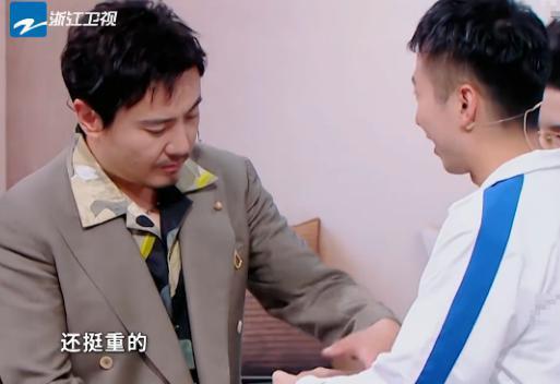 公然耍流氓，也就他们干得出来