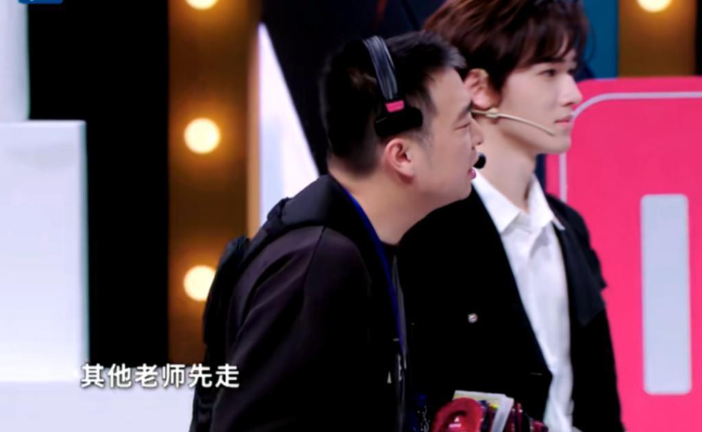 公然耍流氓，也就他们干得出来