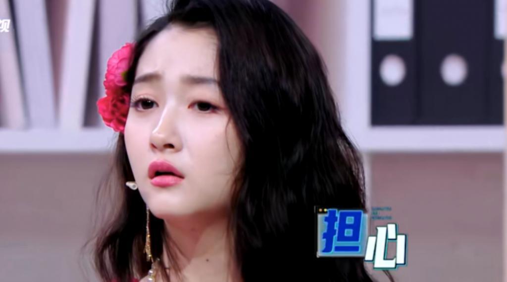 公然耍流氓，也就他们干得出来