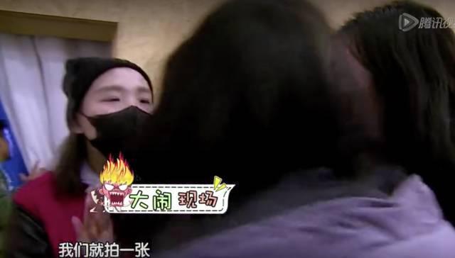 公然耍流氓，也就他们干得出来