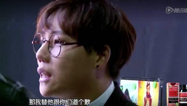 公然耍流氓，也就他们干得出来