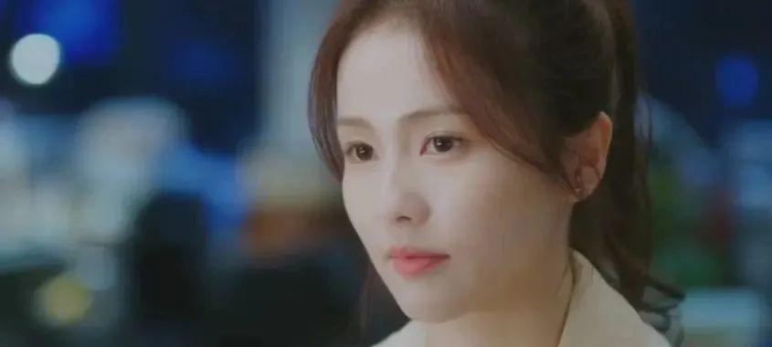 王鹤棣 白鹿原来也可以扑成这样。