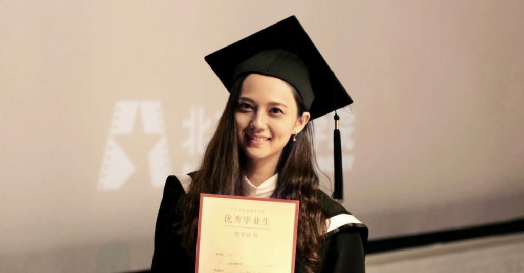 王鹤棣 白鹿原来也可以扑成这样。