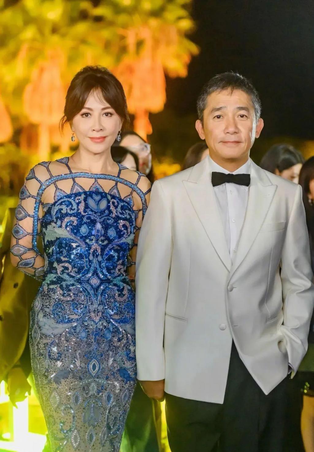 近期红毯点评｜省流版：迪丽热巴翻车，其他更可怕