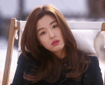 近期红毯点评｜省流版：迪丽热巴翻车，其他更可怕