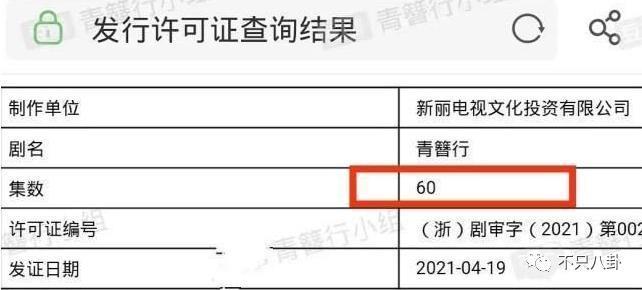 男主又换人了？这部剧的命运也太坎坷了吧……