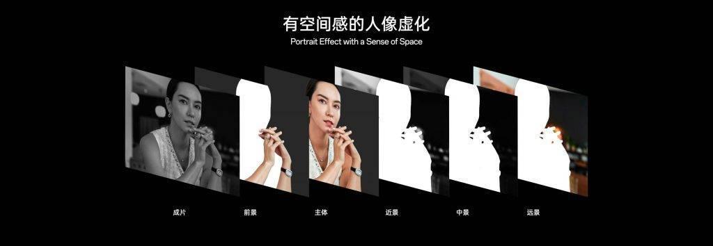 在全球最顶尖的摄影展上,我看到了手机拍照的新美学
