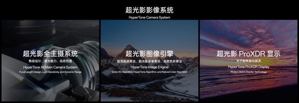 在全球最顶尖的摄影展上,我看到了手机拍照的新美学