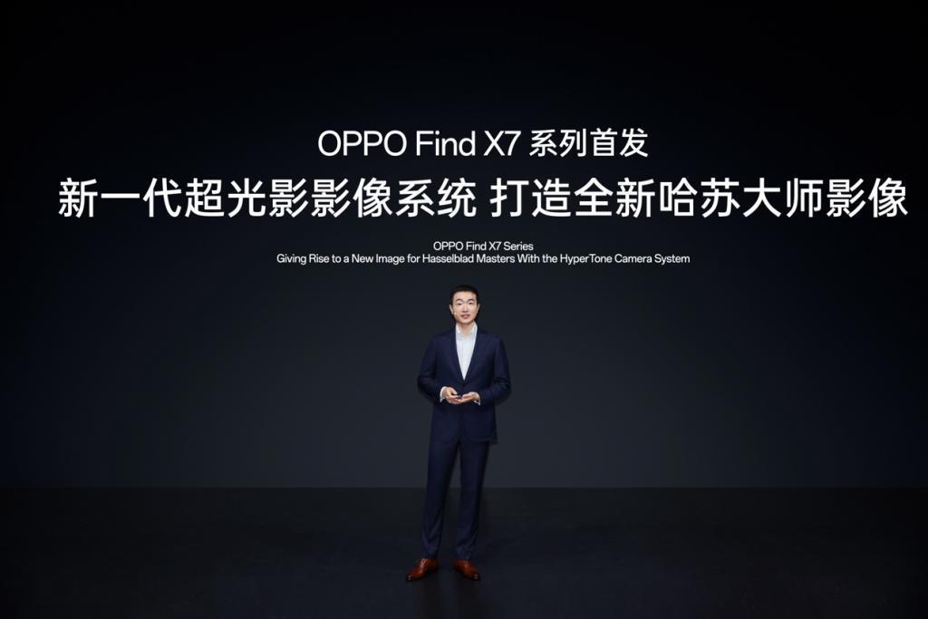 在全球最顶尖的摄影展上,我看到了手机拍照的新美学
