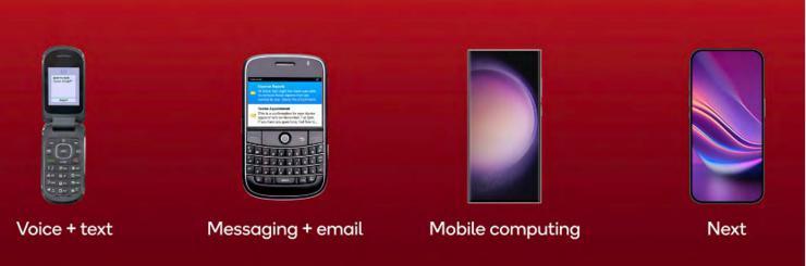 拿起运行百亿参数模型的手机，0.6秒就进入了AI世界