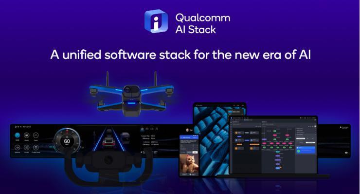 拿起运行百亿参数模型的手机，0.6秒就进入了AI世界