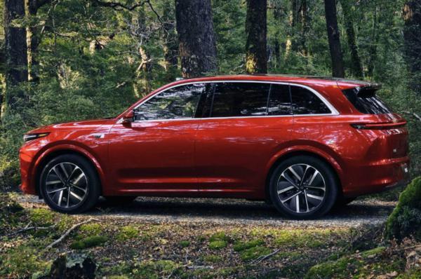 李想再度“开团” 插电混动和增程车型到底谁会先消失？