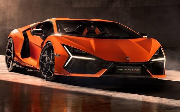 李想再度“开团” 插电混动和增程车型到底谁会先消失？