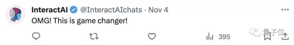 意念操纵机器人成真，李飞飞团队打造，做家务玩游戏样样能行