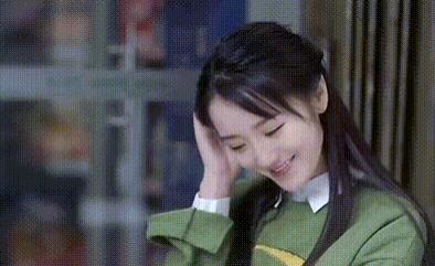 还记得“小娘惹”肖燕吗？去贵州支教了？