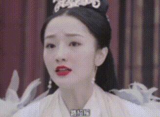 还记得“小娘惹”肖燕吗？去贵州支教了？