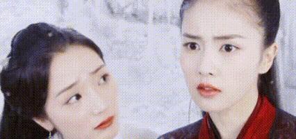 还记得“小娘惹”肖燕吗？去贵州支教了？