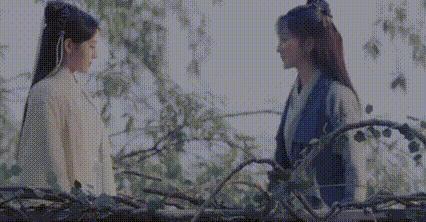 还记得“小娘惹”肖燕吗？去贵州支教了？