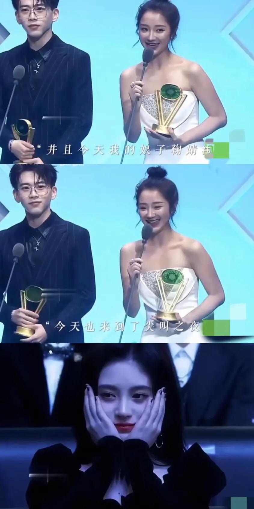 还记得“小娘惹”肖燕吗？去贵州支教了？