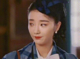 还记得“小娘惹”肖燕吗？去贵州支教了？