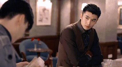 还记得“小娘惹”肖燕吗？去贵州支教了？